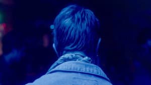 Johnny — foto 1