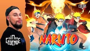 Episodio 10