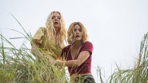 La Isla de la Fantasía — foto 4