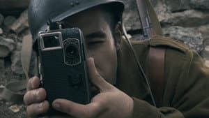 Arcadi — foto 1