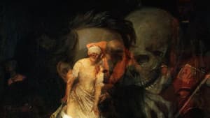 A Morte — foto 2