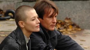 Вдох-выдох — foto 2