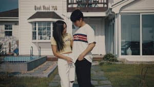 사무실 S파트너 — foto 1