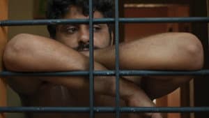 പൂവന്‍ — foto 3