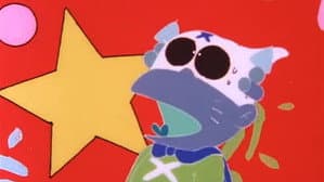 Episodio 36