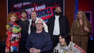 Episodio 7