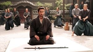Hara-Kiri: la muerte de un samurai — foto 2