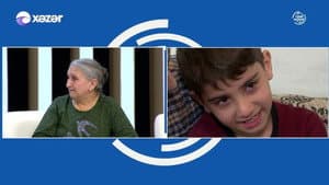Episodio 36