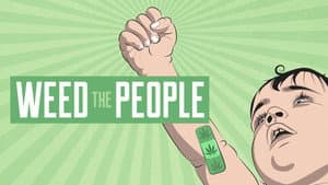 Weed the People — foto 4