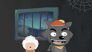 Episodio 58