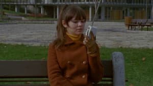 Le viol d'une jeune fille douce — foto 2