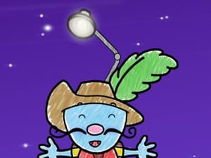 Episodio 6