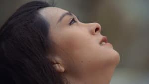 唐朝豪放女 — foto 2