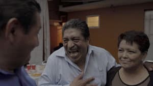 Son para tres — foto 1