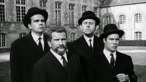 Les Copains — foto 1