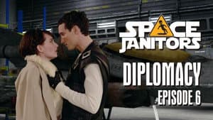 Episodio 6
