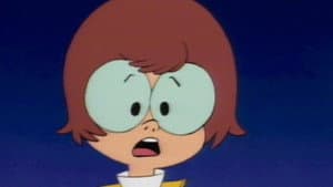 Episodio 11