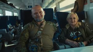 Des trains dans la guerre — foto 2