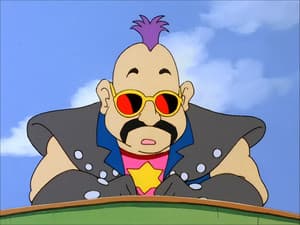 Episodio 48