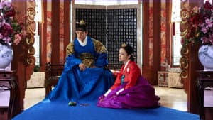 장옥정, 사랑에 살다 — foto 6