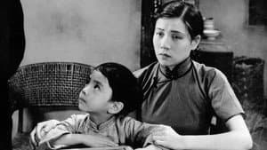 神女 — foto 7