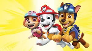 PAW Patrol: Ready, Race, Rescue! — foto 5