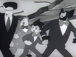 Episodio 126