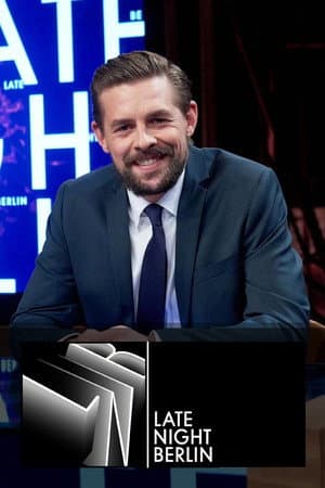 Temporada 3
