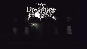 A Dreaming House — foto 1