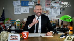 Episodio 26