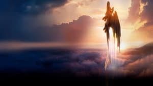 Soaring to Life: The Making of How to Train Your Dragon — foto 6