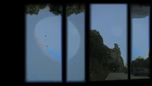 A Jupatarama — foto 1