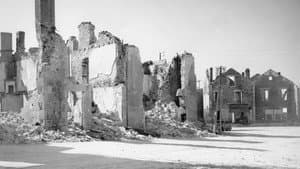 Das Reich : une division SS en France — foto 2