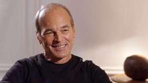 Laurent Baffie est un sale gosse — foto 1