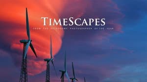 TimeScapes — foto 4