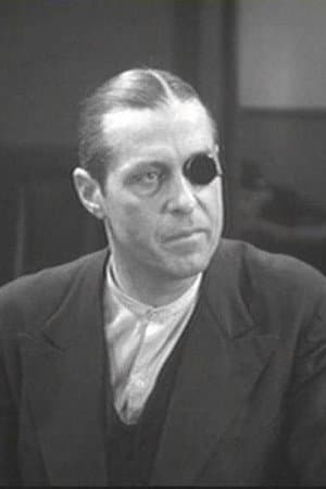 Georges Koudria
