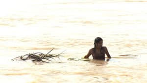 Los abrazos del río — foto 1