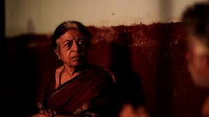 Koli Taal — foto 2