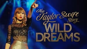 The Real Taylor Swift: Wild Dreams — foto 1