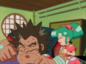 Episodio 46