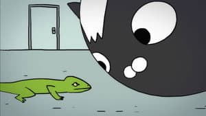 Episodio 5