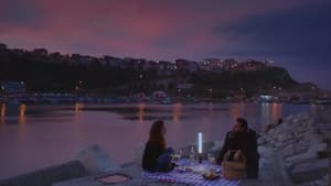 Aşkın Gönül Yazısı — foto 1