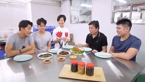 Episodio 22