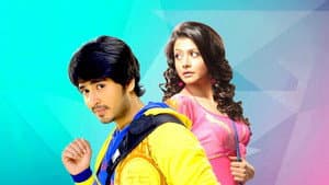 নবাব নন্দিনী — foto 1