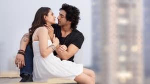 Saiyaara — foto 4