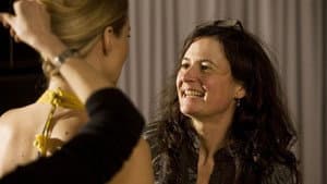 Dansen — foto 5