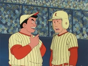Episodio 25