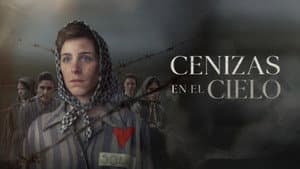 Cenizas en el cielo — foto 2