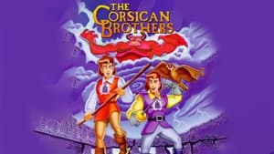 The Corsican Brothers — foto 2