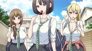 Hinagiku Virgin Lost Club e Youkoso — foto 3